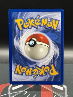 1999 Pokemon Dragonite 4/62 Holo Fossil Unlimited Original WOTC LP - Image 4