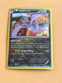 Pokemon TCG Singles - Foil - Free Shipping - Rare - Pick your Card! - NM/LP - Image 4