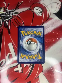 Cinccino 183/162 Illustration Rare Holo FA SV Temporal Forces Pokemon TCG NM - Image 2