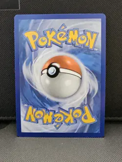 Cinccino 183/162 Temporal Forces Illustration Rare NM/M Pokemon TCG Card - Image 2