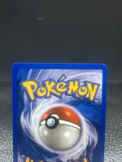Pokemon Aggron #1/108 Power Keepers Stamp Reverse Holo Rare Pokemon 2007 - LP - Image 5