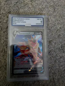 Pokemon AGS slab lot - Image 2