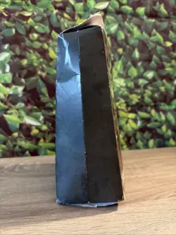 MTG Strixhaven Prismari Performance Commander Deck 630509959020 - Image 2