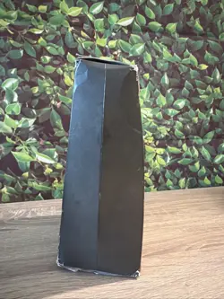 MTG Strixhaven Prismari Performance Commander Deck 630509959020 - Image 4