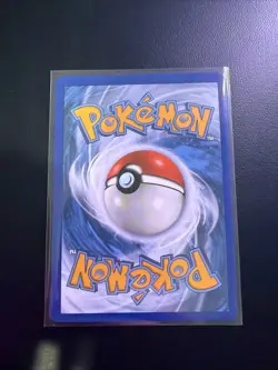 Solgaleo GX 89/149 Sun & Moon NM Ultra Rare Pokemon Card - Image 2