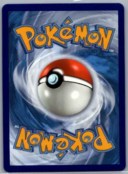 Darkrai V 098/189 SWSH10: Astral Radiance - Pokemon Card - NM - Image 2