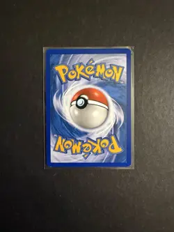Snorlax 81/111 Pokemon Card Platinum Rising Rivals 2009 PTCG - Image 2