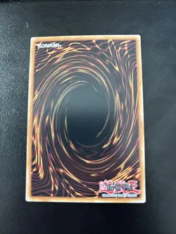 Centur-Ion Legatia VASM-EN019 Quarter Century Rare Yugioh Card Mint - Image 2
