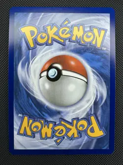 Pokemon Lillie’s Determination 169/132 Mega Evolution Ultra Rare NM - Image 4