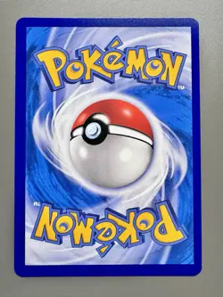 Pokemon TCG Chinese | Tag Team Reshiram & Glurak GX (CSM2cC 001) - Image 2