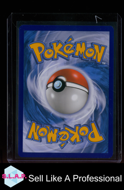 RESHIRAM & GLURAK GX POKEMON SM201 2019 TAG TEAM BLACK STAR PROMO FIGURE COLL GE - Image 2