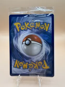 Sealed Mega Charizard X ex, Oricorio Phantasmal Flames UPC Promo 023 Pokemon TCG - Image 2