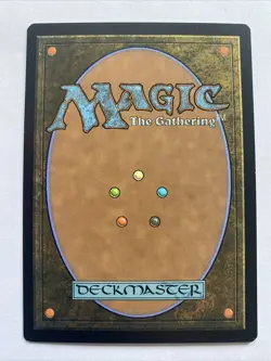 MTG Eldrazi Mimic Oath of the Gatewatch 002/184 Regular Rare - Image 2