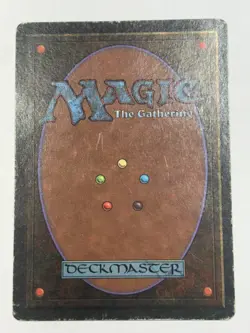 Taiga Dual Land MTG Revised Edition MP - Image 2