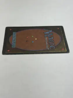 Taiga Dual Land MTG Revised Edition MP - Image 3