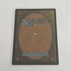 Sundown Pass 0310 NM MTG Universes Beyond: Doctor Who Magic - Image 2