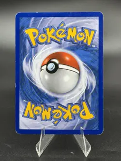 Squirtle - 96/127 - Platinum Base Set 2009 - Common - Pokemon TCG Card - Image 2