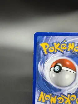 Squirtle - 96/127 - Platinum Base Set 2009 - Common - Pokemon TCG Card - Image 3