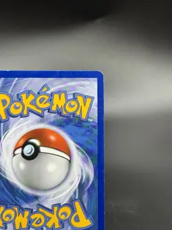 Squirtle - 96/127 - Platinum Base Set 2009 - Common - Pokemon TCG Card - Image 4