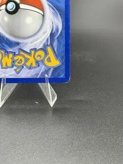 Squirtle - 96/127 - Platinum Base Set 2009 - Common - Pokemon TCG Card - Image 5