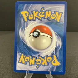 Squirtle 96/127 Platinum 2009 Pokemon TCG Card - Image 2