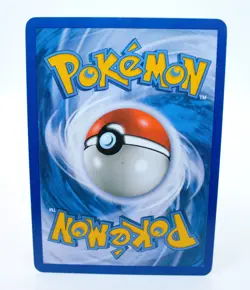 Squirtle 96/127 Common Platinum Base Set 2009 - Pokemon Card TCG (NM) - Image 2