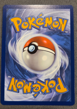 Misty's Lapras Illustration Rare SV10 Destined Rivals 194/182 POKEMON TCG - Image 2