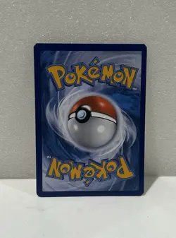 Pokemon TCG Gardevoir EX RC30/RC32 Full Art Holo Generations Radiant Collection - Image 2