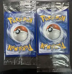 Mega M Charizard EX 023 & Oricorio 024 Sealed UPC Promo - LOT OF 2 - POKEMON TCG - Image 5