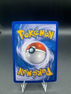 Teddiursa - Reverse Holo - 73/95 Call of Legends - Pokemon TCG - 2011 LP - Image 2