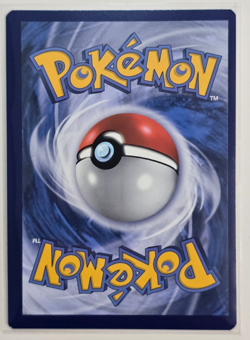 Pokemon TCG. Pokemon GO Peeled Ditto and Unpeeled Ditto (Numel). See Description - Image 4