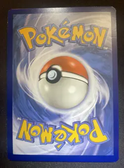 Pokemon TCG Pikachu TG05/TG30 Holo Rare Lost Origin Full Art NM - Image 2