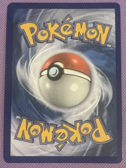 Pokemon TCG Lacey 172/142 Stellar Crown Special Illustration Rare Trainer - Image 2