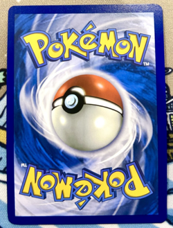 Pokemon TCG Lacey 172/142 SIR Full Art Trainer Stellar Crown NM English - Image 2