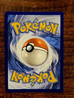 2024 Pokemon Stellar Crown Lacey 172/142 Special Illustration Rare - Image 2