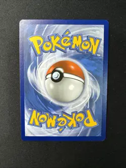 Pokemon TCG Greninja Gold Star SWSH144 Celebrations Black Star Promo With Swirl! - Image 3