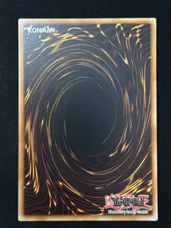 Yu-Gi-Oh! Hecahands Yadel PHRE-EN002 1st Edition Ultra Rare Phantom Revenge NM - Image 2