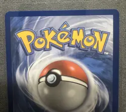 Pokemon TCG Cynthia's Garchomp ex - 232/182 - SV10: Destined Rivals SIR - Image 5