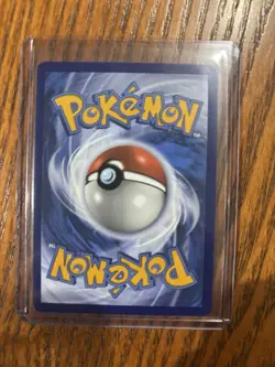 Pokemon TCG Cynthia's Garchomp EX 232/182 SV10- Destined Rivals SIR - Image 2