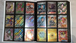 Pokemon Card Collection Binder Lot - SIR, Illustration, Promo, Vintage,Charizard - Image 5