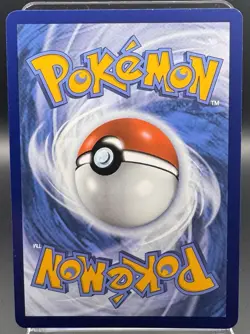 N's Zoroark ex 098/159 Double Rare Journey Together Pokemon TCG NM - Image 2