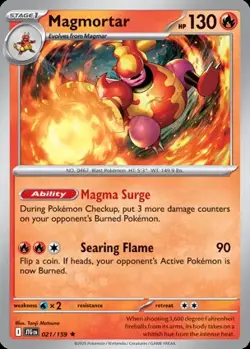 Journey Together Singles - Holo, Reverse Holos, EXs | Pokemon TCG | NM - Image 4