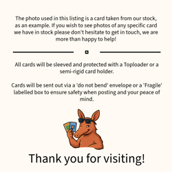 N's Zoroark Ex 098/159 Journey Together - Double Rare, Half Art | Pokemon TCG - Image 2
