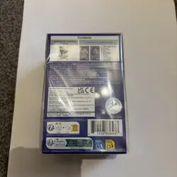 One Piece [OP-14] The Azure Sea's Seven Double Pack Set 9 ENG Sealed - Image 3