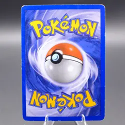 Misty's Seadra (Prerelease) 009/132 Promo WoTC Promo Pokemon TCG HP - Image 2