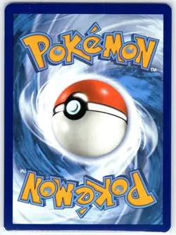 Vaporeon TG02/TG30 Near Mint SWSH09: Brilliant Stars Trainer Gallery Pokemon TCG - Image 2