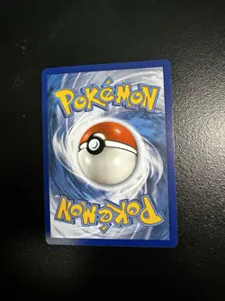 [NM] Pokemon TCG Vaporeon TG02/TG30 Swsh09: Brilliant Stars Trainer Gallery Holo - Image 2
