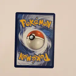 Pokemon TCG: Vaporeon TG02/TG30 SWSH Trainer Gallery Brilliant Stars NM/Mint - Image 2