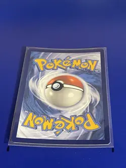 Manaphy GG06/GG70 Galarian Gallery SwSH12.5: Crown Zenith - Pokemon TCG - Image 2
