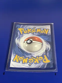 Manaphy GG06/GG70 Galarian Gallery SwSH12.5: Crown Zenith - Pokemon TCG - Image 4